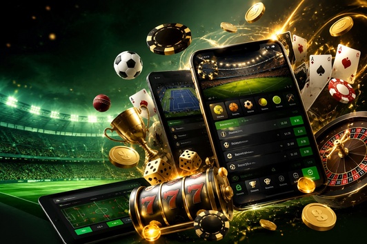 bet39