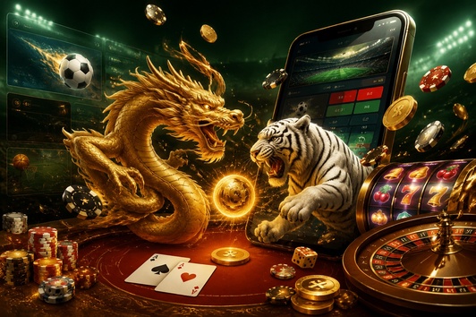bet39