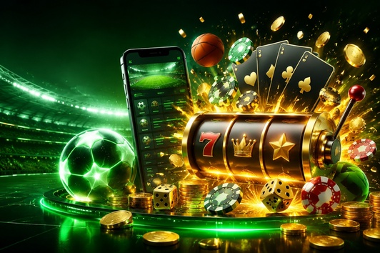 bet39