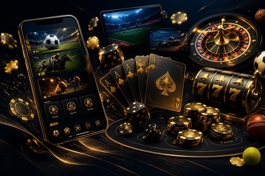 bet39