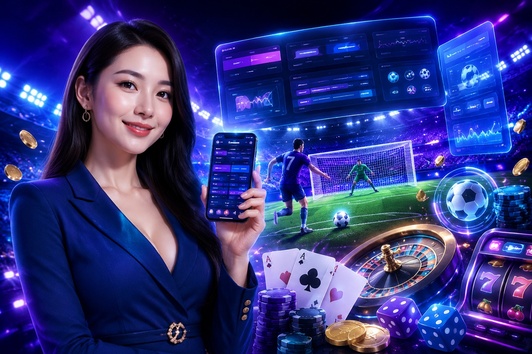 bet39