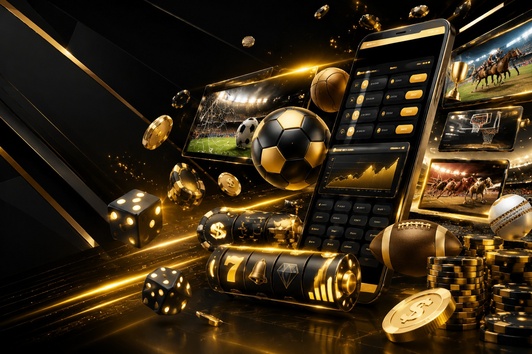 bet39