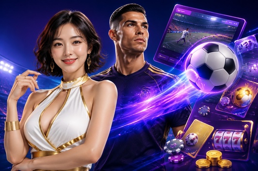 bet39