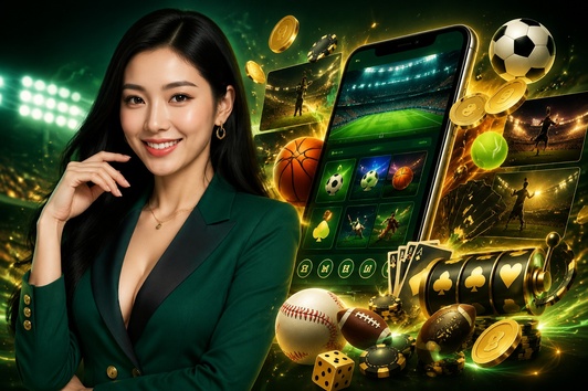 bet39