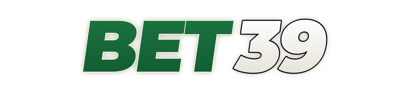 bet39